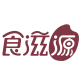 网上安一个家
