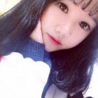 张葱葱3