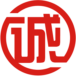 铭诚家居专营店
