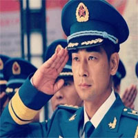 亮剑军民户外服饰