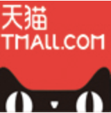 周大红46