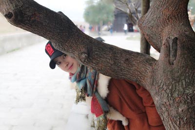 chenxiaoqing891686