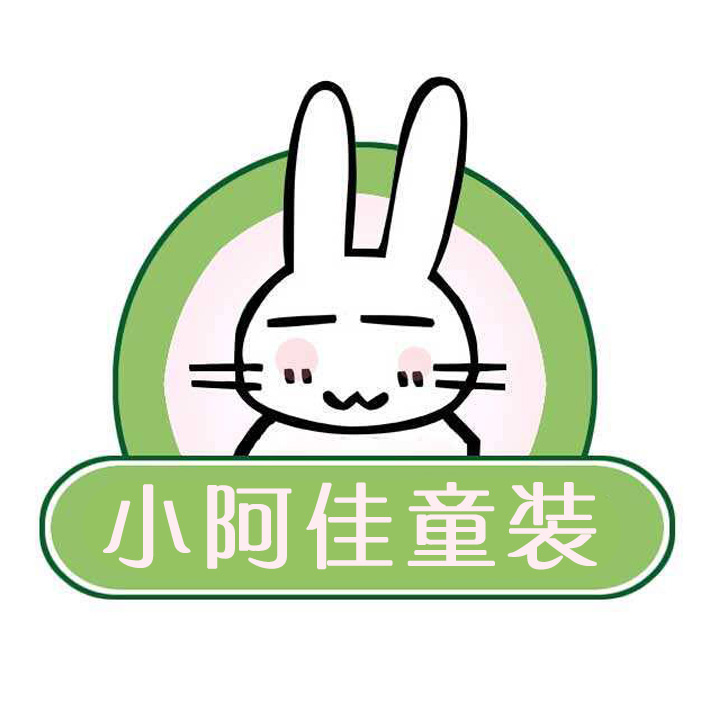 孤独的淡蓝土豆丝