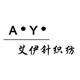 呼吸你的味道77361