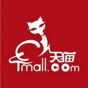 火元素法则