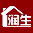 润生家居专营店