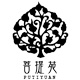liuluoxing