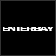 enterbay朗行专卖店