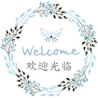 艾点点2011