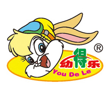 幼得乐旗舰店