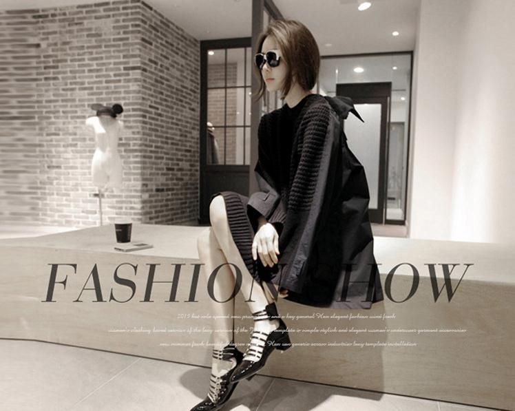 wangjie_7686
