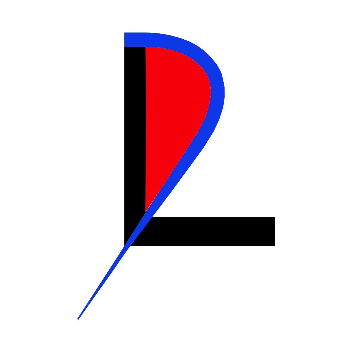 凌顶贸易有限公司