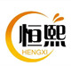 小白xu