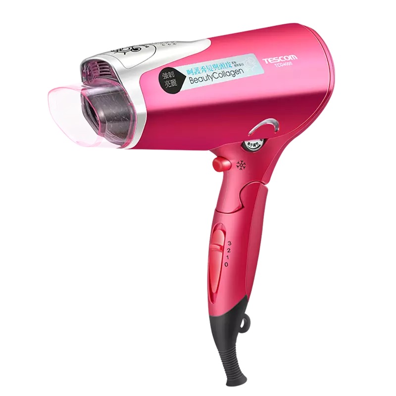 xcpf2060