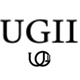 ugii旗舰店