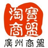 盈盈雨伞专卖店