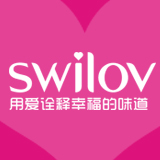 swilov服饰旗舰店
