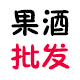 zhaoyi243786031