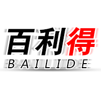 bailide车品旗舰店