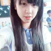 pengmingseng2012