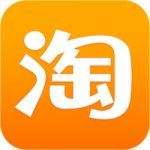菲微企业店