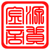 tbgaotengyi1958