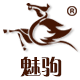 魅驹四人行专卖店