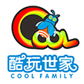 evelyn_wong