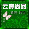 斯剑虎