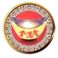 亚健康之家