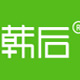 巴黎de晴tian