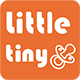 littletiny旗舰店