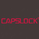 capslock旗舰店