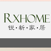 仪器仪表v