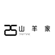 liuyuerong303838054