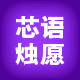 木子九日20