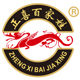 正喜百家姓服务旗舰店