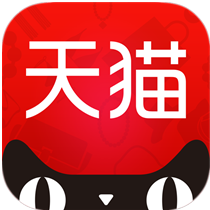 炫淘淘淘