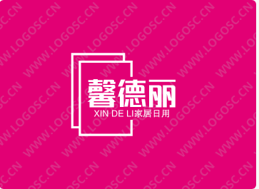 mlxxh213