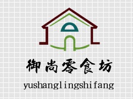 御尚零食坊