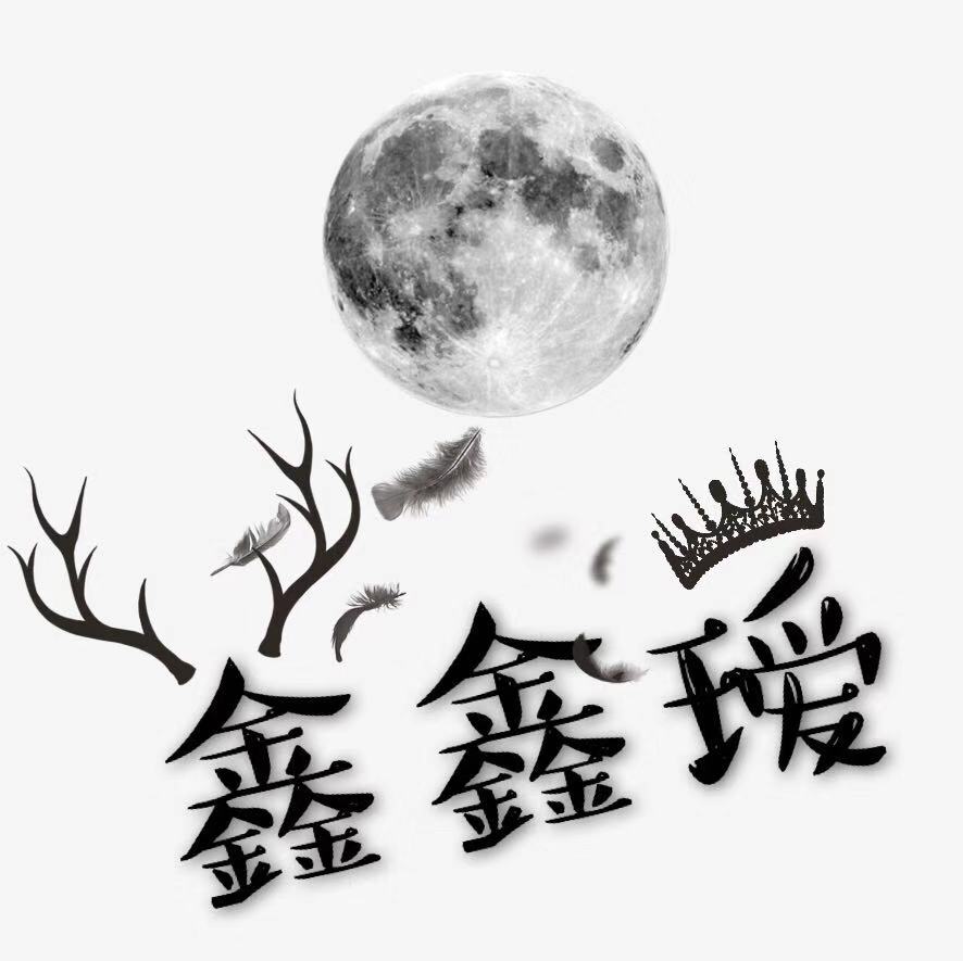 qq729772921