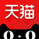 十叁科技