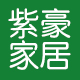 徐庆789