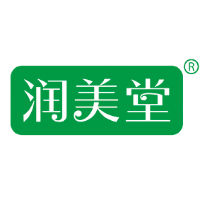 中柠健康