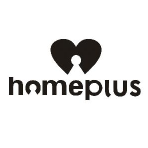 homeplus旗舰店