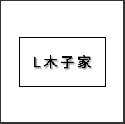 rq101104