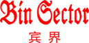宾界旗舰店