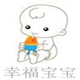 破小孩889