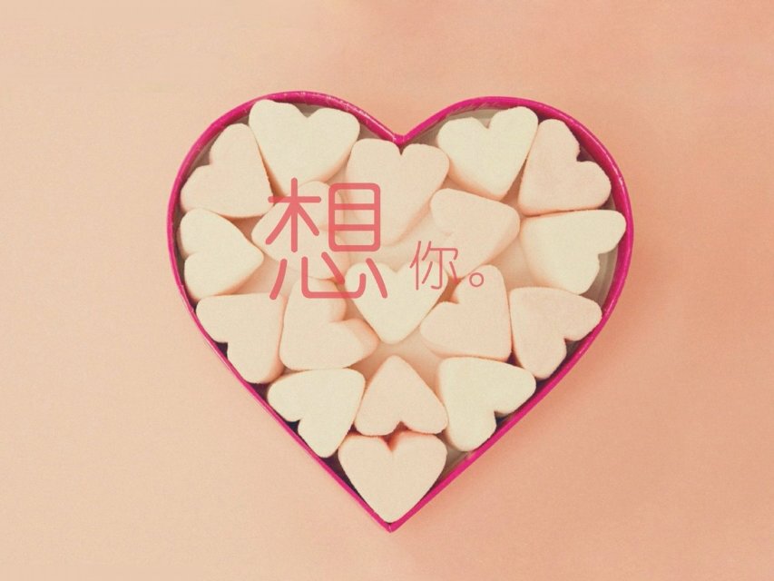 东东浮点