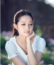 佳佳医疗保健商城